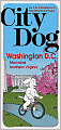 City Dog: Washington DC