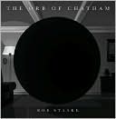The Orb of Chatham