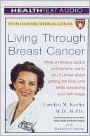 Living Through Breast Cancer
