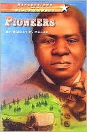 Pioneers: Reflections of a Black Cowboy