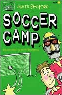 Soccer Camp