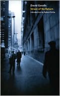 Street of No Return