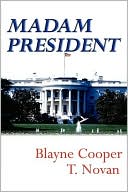 Madam President, 4th Edition