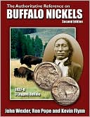 Authoritative Reference on Buffalo Nickels