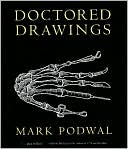 Doctored Drawings