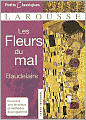 Les Fleurs du Mal