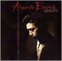 Gravity [Bonus Disc]