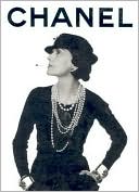 Chanel Set of 3 Books: Fashion, Jewelry, Perfume