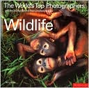 Wildlife: The World's Top Photographers and the Stories Behind Their Greatest Images