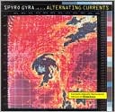Alternating Currents
