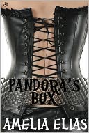 Pandora's Box