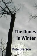 The Dunes in Winter
