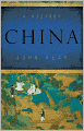 China: A History