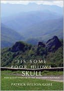 download Tis Some Poor Fellow's Skull : Post-Soviet Warfare in the Southern Caucasus book