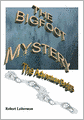 The Bigfoot Mystery