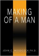 Making of A Man:: Initiation Through the Divine Mother