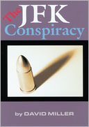 The JFK Conspiracy