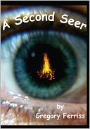 download A Second Seer book