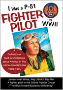I Was a P-51 Fighter Pilot in WWII