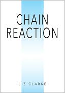 Chain Reaction