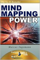 Mind Mapping Power