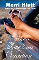 When Love's on Vacation