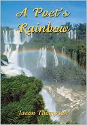 A Poet's Rainbow
