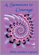 A Summons to Courage