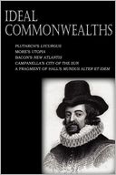 Ideal Commonwealths