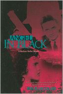 Angel in Black (Nate Heller Series #12)