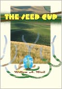 The Seed Cup