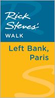 Rick Steves' Walk: Left Bank, Paris