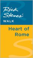 Rick Steves' Walk: Heart of Rome