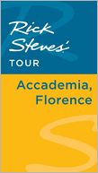 Rick Steves' Tour: Accademia, Florence