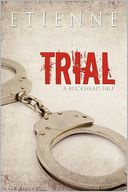 Trial