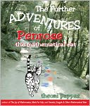 download Further Adventures of Penrose the Mathematical Cat book