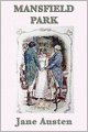 Mansfield Park