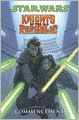 Star Wars Knights of the Old Republic, Volume 1: Commencement