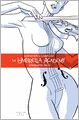 The Umbrella Academy, Volume 1: Apocalypse Suite