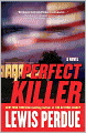 Perfect Killer