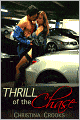Thrill of the Chase
