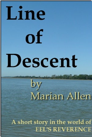 Line of Descent