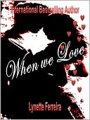 When we Love