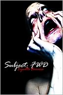 Subject: FWD