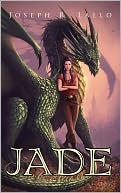 Jade