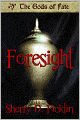 Foresight