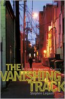 The Vanishing Track