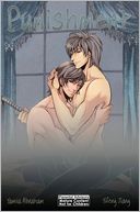 Punishment (Yaoi)