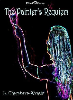 The Painter