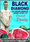Black Diamond